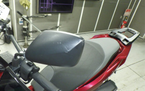 HONDA PCX 160 KF47