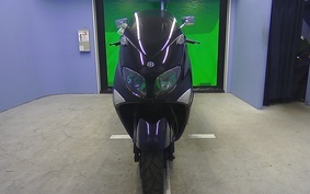 YAMAHA T-MAX500 Gen.2 SJ04J