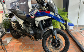 BMW R1300GS 2023 0M21