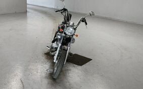 YAMAHA VIRAGO 250 3DM