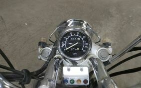 YAMAHA VIRAGO 250 3DM