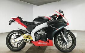 APRILIA RS4 125 TW00