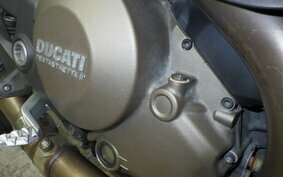 DUCATI M1200 2014 M603J