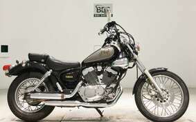 YAMAHA VIRAGO 250 3DM