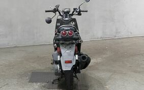 YAMAHA BW S125 SE45