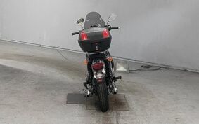 KAWASAKI W650 1999 EJ650A