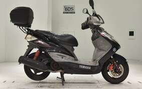 YAMAHA CYGNUS 125 XSR 2 SE44J