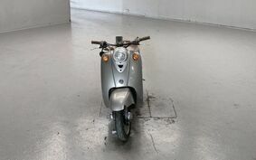 YAMAHA VINO 50 5AU