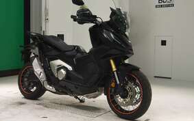 HONDA X-ADV 750 2021 RH10