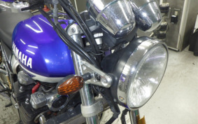 YAMAHA XJR1300 2000 RP03J