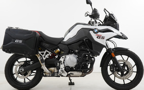 BMW R1100R 2020 0B08