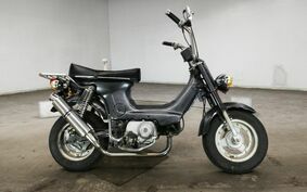 HONDA CHALY 50 CF50