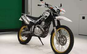 YAMAHA SEROW 250 DG17J