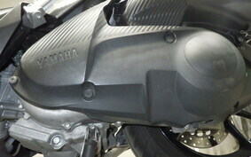 YAMAHA N-MAX 155 A SG50J