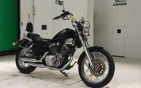 YAMAHA VIRAGO 250 3DM