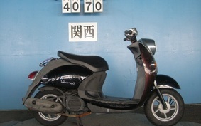 YAMAHA VINO 50 2007 SA26J