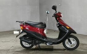 YAMAHA BJ SA24J