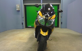 YAMAHA T-MAX500 Gen.3 2010 SJ08J