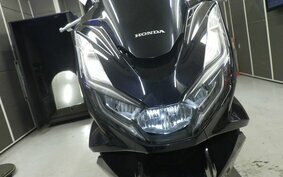 HONDA PCX 160 KF47