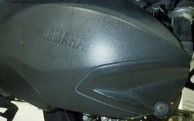 YAMAHA X-MAX 250 A SG42J