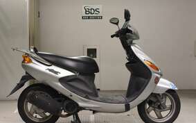 YAMAHA AXIS 100 SB01J