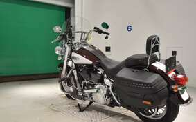 HARLEY FLHC 1750 2021 YAJ