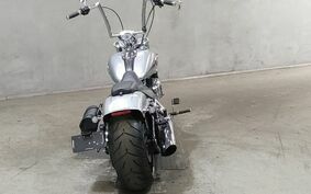 HARLEY FXSB1580 2015 BF5