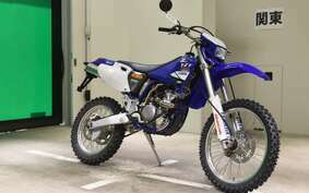 YAMAHA WR250F CG11W