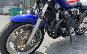 YAMAHA XJR1200 1999 4PU