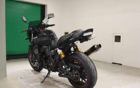 KAWASAKI ZRX1200 D 2014 ZRT20D