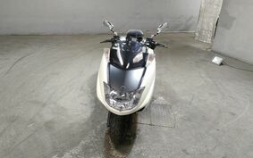 YAMAHA MAXAM 250 SG21J