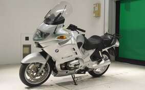 BMW R1150RT 2003