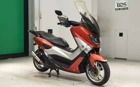 YAMAHA N-MAX SE86J