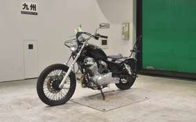 YAMAHA VIRAGO 250 3DM