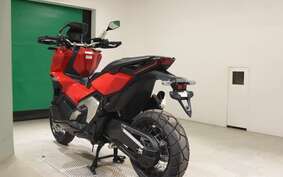 HONDA X-ADV 750 2024 RH10