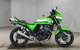 KAWASAKI ZRX400 2010 ZR400E