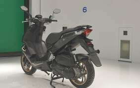 OTHER PEUGEOT SPEED FIGHT125