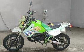 KAWASAKI KSR-1 MX050B