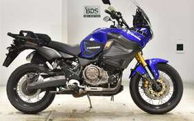 YAMAHA XT1200Z SUPER TENERE 2014 DP04