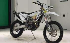 HUSQVARNA FE250