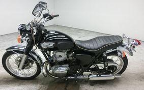 KAWASAKI W400 2006 EJ400A