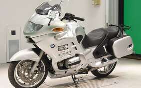 BMW R1150RT 2001 0419