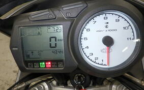 DUCATI MULTISTRADA 1000 DS 2006 A100A