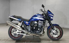 KAWASAKI ZRX1200 Daeg 2013 ZRT20D