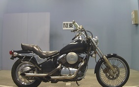 KAWASAKI VULCAN 400 Gen.2 1995 VN400A