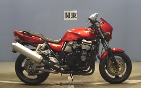 KAWASAKI ZRX1100 1997 ZRT10C