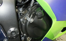 KAWASAKI NINJA 250R EX250K