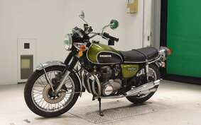 HONDA CB550 1974 CB550