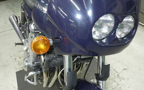 KAWASAKI ZEPHYR 1100 2024 ZRT10A