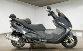 YAMAHA MAJESTY 125 SE27